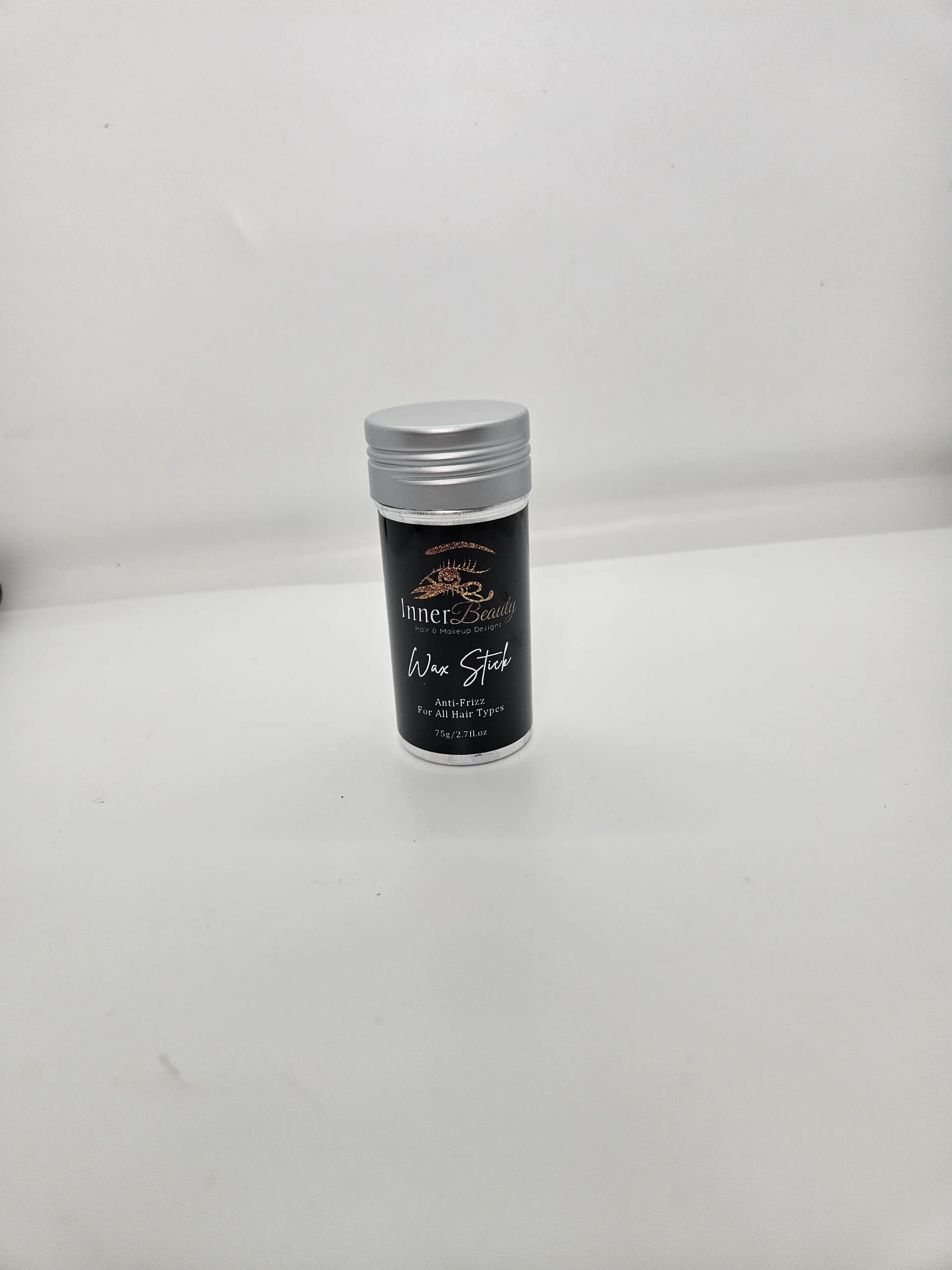 Beauty's Wax Stick | Beauty's Hair Stick | My Store