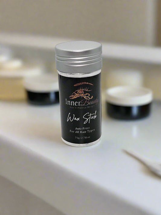 Beauty's Wax Stick | Beauty's Hair Stick | My Store