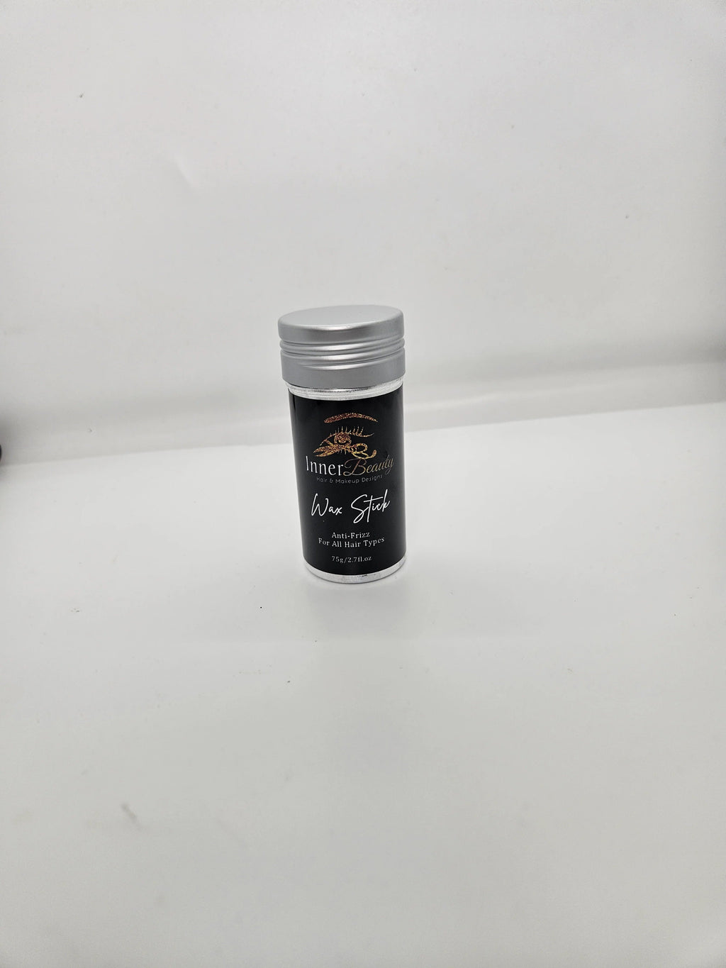 Beauty's Wax Stick | Beauty's Hair Stick | My Store